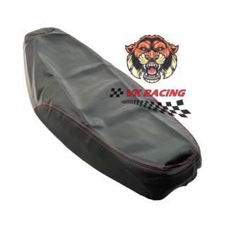 Da yên ex 2012 - ex 2011 - ex 2013 - ex 2014 - exciter 135 - ex 135