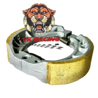 Bố thắng đùm wave nhỏ - dream - citi - wave rs - wave a - wave s100 - future - wave rsx 100 - wave rsx 110 - wave s110
