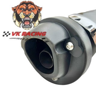 Pô ex 155 móc gắn wave nhỏ - dream - wave rs - wave a - wave s100 - future neo - fu neo