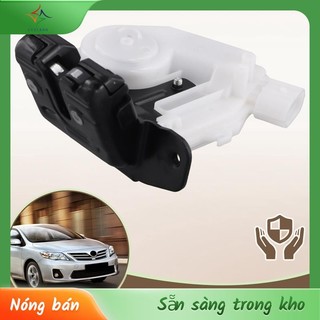 [Luxiang.vn] 6935052391 Động cơ truyền động chốt khóa cửa xe hơi cho Scion IM Toyota Corolla Prius C Yaris 6935052390 6935002090