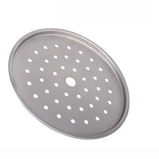 Boundless Voyage Titan Hấp Giá Để Làm Mát Để Nấu Ăn & Nướng Bánh Chịu Lực Tròn Hấp Khay Đứng