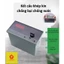 Đồng hồ nhiệt độ XMT-101,bộ điều khiển nhiệt độ XMT-101,thiết bị điều chỉnh điện tử XMT-101,bộ chỉnh nhiệt,nhiệt kế XMT