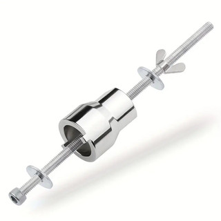 Dụng Cụ Tháo Đế Xe Đạp Đa Năng – Hỗ Trợ Tháo Lắp Thân Hub, Sửa Chữa Xe Đạp Đường Phố Dễ Dàng