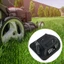 Bộ khởi động giật máy cắt cỏ Yoo cho 96CC 97CC 98CC 2 8HP Baja Xe đạp Mini 6HP Máy phát điện