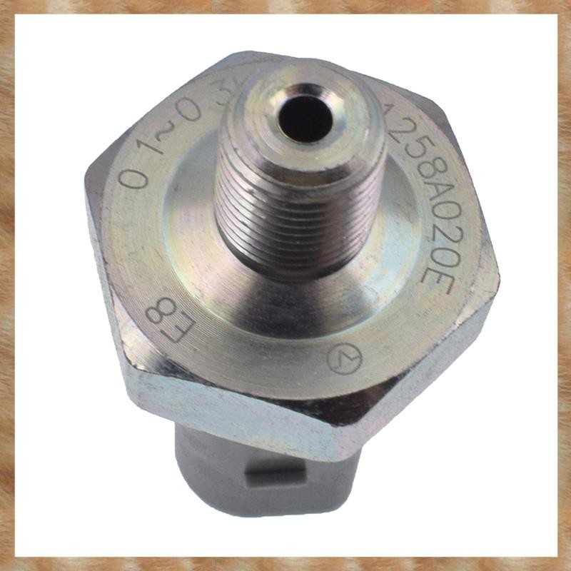 [S Z] Công tắc áp suất dầu Công tắc áp suất dầu ô tô cho thể thao ASX MONTERO IV 2006- Grandis MN163743