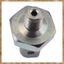 Công tắc áp suất dầu Công tắc áp suất dầu ô tô cho thể thao ASX MONTERO IV 2006- Grandis MN163743