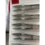 KÉO BẤM CHỈ TRẮNG INOX PIN XỊN 100 %, 1 vỉ 12 cây, không ghỉ, tốt, bền và chắc chắn