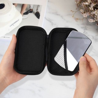 Bộ Dụng Cụ Kẹp Gương / camera / Điện Thoại Di Động Phản Quang Đơn Giản Thông Dụng Hỗ Trợ Chụp Ảnh selfie SUNND