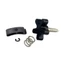 POP Tay Ga Điều Khiển Núm Vít Lắp Ráp Bao Gồm Phần Cứng Cho Xe Máy 56394-74