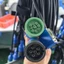 POP Dễ dàng sử dụng Bộ chuyển đổi cáp chẩn đoán xe tải Diesels Giao diện 6 và 9 chân Công cụ ô tô chuyên nghiệp Phân tích động cơ