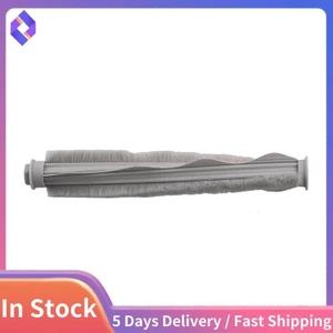 Bàn Chải Loại Bỏ Mite Bàn Chải Con Lăn Cho Xiaomi Mijia MJCMY01DY Hộ Gia Đình Không Dây Cầm Tay Hút Bụi Phụ Kiện