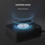Loa Bluetooth InPods FM0222 âm Bass cực hay, Bluetooth V5.2, Hổ trợ Thẻ nhớ, AUX, Pin 5-8 giờ cực trâu