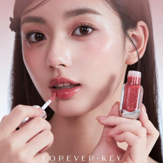 FOREVER · KEY son bóng tinh chất dưỡng ẩm dưỡng ẩm