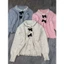Pháp Nơ Mềm Mại Sáp Áo Len Nữ 2026 Phong Cách Mới Xuân Thu Ren Dệt Kim Cardigan Thiết Kế Hàng Đầu Hợp Thời Trang V250228109