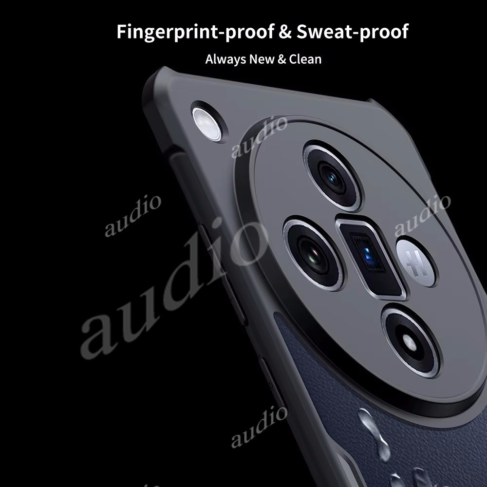 Itel s25 Ultra 4G Chống Rơi Giáp Trong Suốt Acrylic Chống Sốc Ống Kính Camera Bảo Vệ Dành Cho Itel s25 Ultra S25Ultra 4G 2024 Ốp Điện Thoại TPU Mềm Cho Itel s25 25S itelS25 Ultra 4G