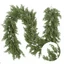 Vòng hoa thông YOFFOR Cypress, Phụ kiện DIY