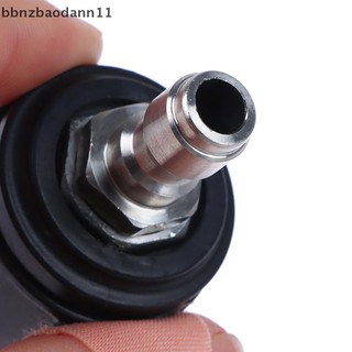 [Bbnzdd] 1 / 4inch Kết Nối Nhanh Máy Giặt Áp Lực Cao Góc Vòi Phun Có Thể Điều Chỉnh er Với Sợi Bên Trong BVAH