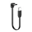 Cáp BTM Độ bền 65W Type C để sạc và truyền dữ liệu Cáp USB C Nam sang Nữ cho nhiều thiết bị sử dụng