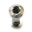 OXXGGKAO Xe Đạp Seatpost Vít Đa Năng Đường Kính 8 Mm Kẹp Chất Kết Dính Vít Bu Lông Chống Mất Seatpost Kẹp Chất Kết Dính Fixi