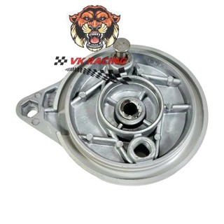 Má đùm sau cd - dd - dh - win - 67 - cub 81 - cub 82
