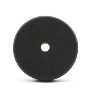 Bộ 3 Phớt Xốp Đánh Bóng Ô Tô 7 Inch (18cm) – Mút Đánh Bóng Xe Cao Cấp Trường Thịnh Epoxy