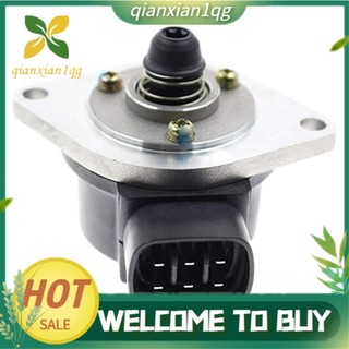 Van điều khiển không khí nhàn rỗi phun nhiên liệu cho GS300 SC300 22270-4550 22270-66010 2227046050 2227066010