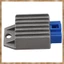 Bộ Điều Chỉnh Điện Áp 2X Cho Xe Golf G8 G9 G14 G16 G20 G21 G22 JF2-81910-01-00