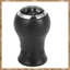 5 Tốc Độ Hướng Dẫn Sử Dụng Gear Shift Núm Bóng Ném Cho Yaris 2005 2006 2007 2008 2009 2010 Đen