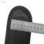 Jfory Dây đeo vai có thể tháo rời Miếng đệm thay thế chống trượt cho túi đựng máy ảnh Guitar