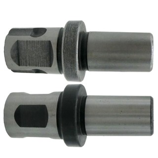 [Fuxin] Bộ chuyển đổi chuôi côn khoan từ tính B16 có chuôi 3 / 4 19mm
