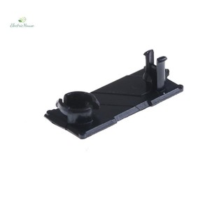 [Nhà Điện] Nắp Vít Chân Nút Nhựa Thay Thế Cho Slim 3000 2000 mới