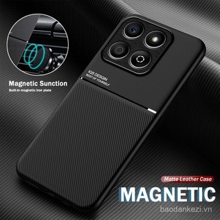 Ốp lưng cho Honor X7C X9C 200 Smart X6B X8B HonorX7C HonorX9C 5G 2024, ốp điện thoại mờ, giá đỡ, bảo vệ chống sốc, nắp lưng