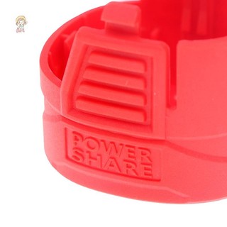 TWE 1 Bộ Dụng Cụ Điện 12V / 16.8V / 18V 18650 Hộp Lithium Gói Mạch Vỏ Máy Khoan Tay Điện Li-ion Bảng Bảo Vệ VN