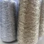 SA 200g Cuộn Kim Loại Móc Chỉ Để Làm Túi Xách Quần Áo Tôn Dáng