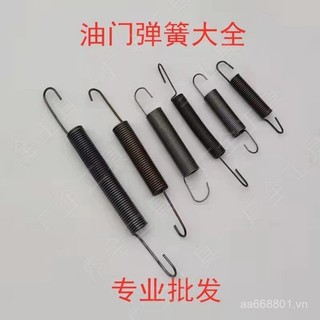 Xe ô tô, xe tải, ly hợp, hồi ga, hồi lò xo, xe tải hạng nhẹ, tắt máy, hồi động cơ, bàn đạp ga, lò xo
