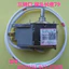 Thích hợp cho tủ lạnh Haier0064000752 Bộ điều khiển nhiệt WDF33U-922-076
