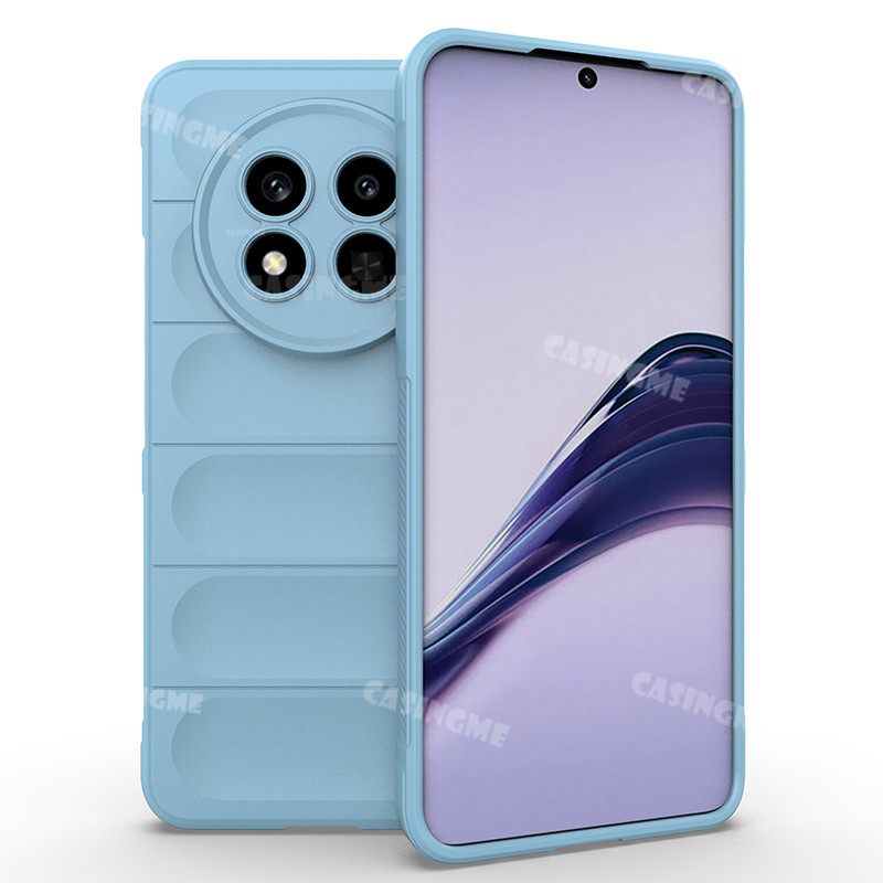 Honor X9c 5G 2024 Vỏ Chống Sốc Silicon Mềm TPU Bảo Vệ Ốp Điện Thoại Chống Rơi Cho Honor X9c HonorX9c X9 X9b X9 a b c 9c 5G 4G 2024 Ốp lưng Thân Thiện Với Da