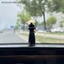 Mô hình nhân vật nhựa 50mm Cổ đại Nhật Bản Chiến binh Samurai Trung Quốc Mô hình Quà tặng trang trí xe thu nhỏ mát mẻ [zkm]