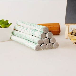 Điếu Ngải - Nhang Ngải Cứu Hương Ngải Nhung 5 năm hộp 10 điếu SUNND