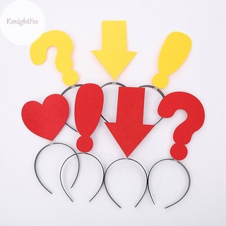 K2nightfee Câu Hỏi Đánh Dấu Đảng Ảnh Gian Hàng Tóc Ngày Lễ Tóc Vòng Trang Phục Mũ Giáng Sinh Ủng Hộ Cô Gái Mũ Đội Đầu VN
