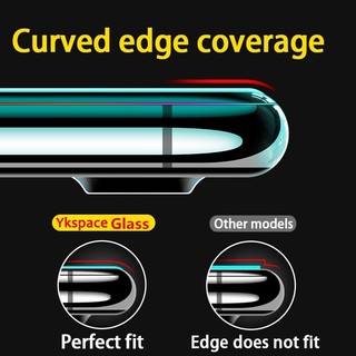 Iphone X XS XR 11 12 13 14 15 16 Pro Max 9H Kính cường lực bảo mật toàn diện Chống gián điệp Bảo vệ màn hình Độ phân giải cao