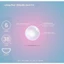 Lullaby Pink | Kính Áp Tròng Emma | Emma Lens