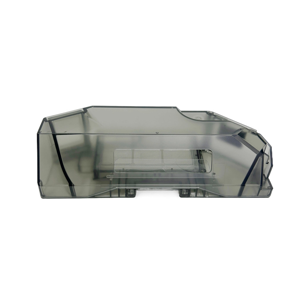 Phụ Kiện Thùng Rác Hộp Bụi Lắp Ráp Các Bộ Phận Dự Phòng Cho Dreame L10s Pro Ultra (Nhiệt) / L10s Pro Ultra Máy Hút Bụi