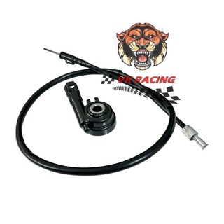 Combo dây đồng hồ nhông đồng hồ airblade 110 - click 110 - vision - lead 110 - scr