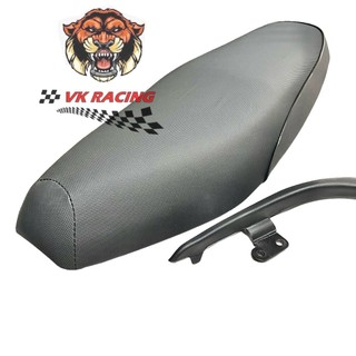 Combo yên cảng baga sau wave s110