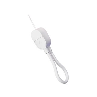 Bằng Du Lịch Thân Thiện Với Cáp USB C Móc Khóa 60W Dây Sạc Nhanh Cho Điện Thoại 15