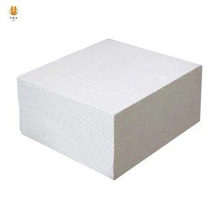 Tập Gym Magiê Carbonate Phấn Khối Trắng Sáng Magiê Carbonate Cho Thể Dục Dụng Cụ Cử Tạ Leo Núi