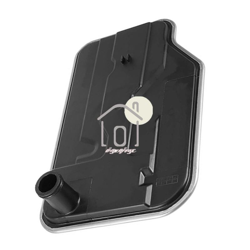 Bộ lọc hộp số tự động ô tô Chảo dầu cho W221 W219 722.9 2202770695 2202770395 2212770095
