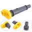 POP Hiệu Quả Động Cơ Crankcase Buộc Thông Gió Van Cho 17130-59B-003