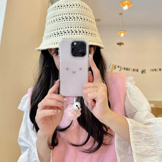 Ốp Lưng Cứng Tương Thích Với iPhone 13 13Pro 13ProMax 14 14Pro 14ProMax 15 15Pro 15ProMax 16 16Pro 16ProMax 17 17Pro 17ProMax Ốp Họa Tiết Hoạt Hình
